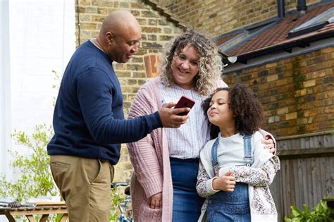 Track prices for your property and others on Zoopla .
